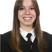 Doy clases particulares para apoyo escolar y de inglés